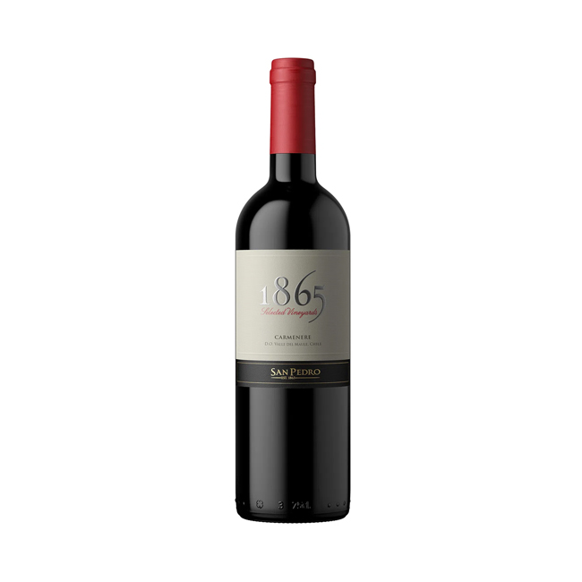 Cómo elegir un buen vino según el maridaje